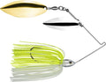 Tour Grade Spinnerbait