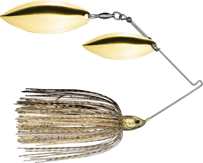 Tour Grade Spinnerbait