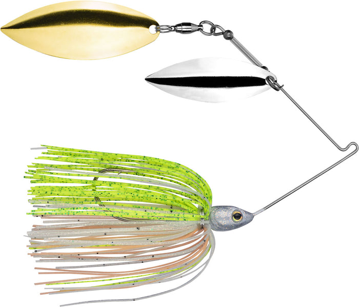 Tour Grade Spinnerbait