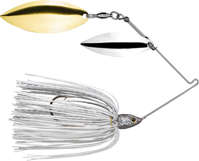 Tour Grade Spinnerbait