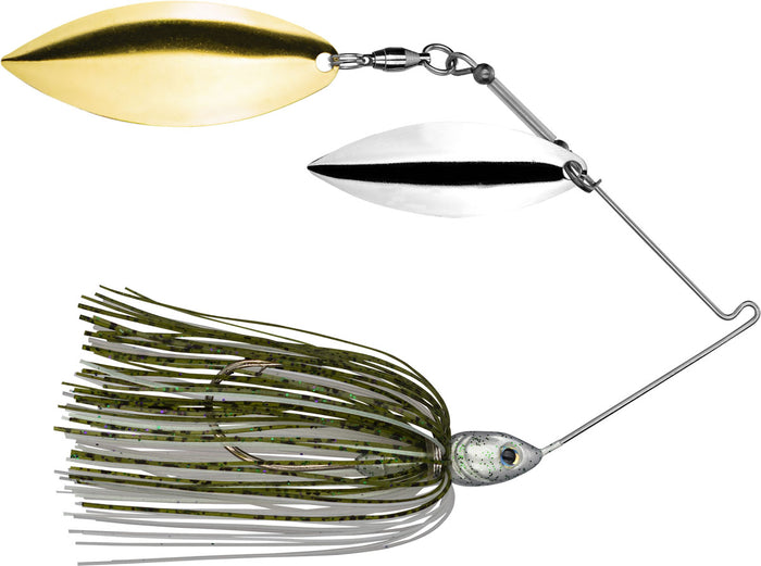 Tour Grade Spinnerbait