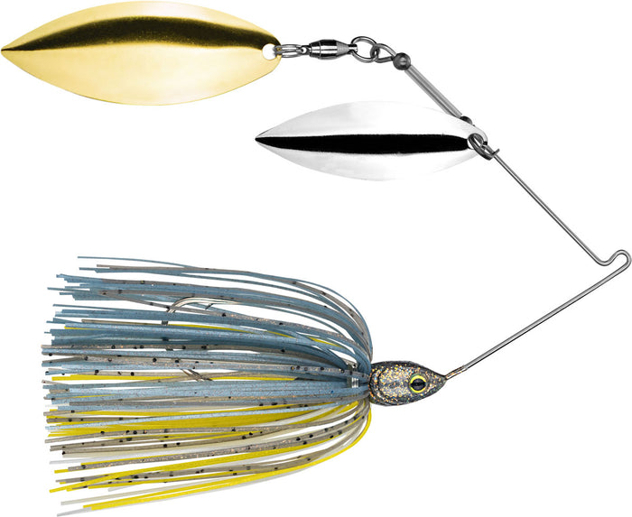 Tour Grade Spinnerbait