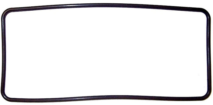 TQ011200AV O-Ring Head Gasket Campbell Hausfeld  Quad Air Compressor