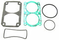 TQ901000AJ Campbell Hausfeld Gasket Set