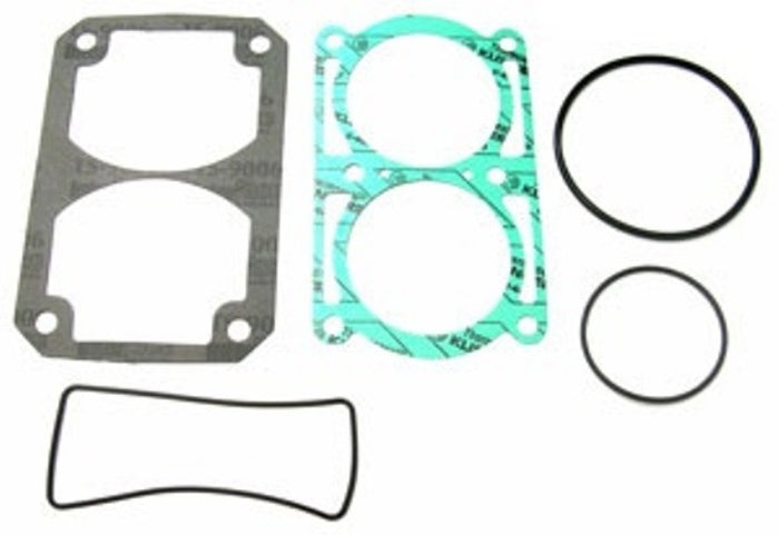 TQ901000AJ Campbell Hausfeld Gasket Set