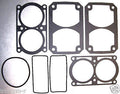 TQ901001AJ Campbell Hausfeld Gasket Set  QUAD TQ300000 Pumps