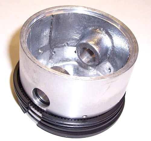 TQ901700AV Campbell Hausfeld Piston & Ring Set  TQ300000 Pumps