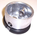 TQ901700AV Campbell Hausfeld Piston & Ring Set  TQ300000 Pumps