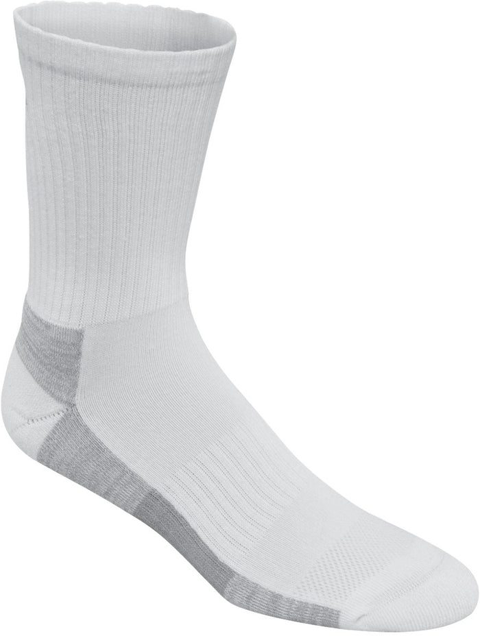 Training Socks - Unisex - 3/PK