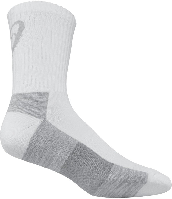 Training Socks - Unisex - 3/PK