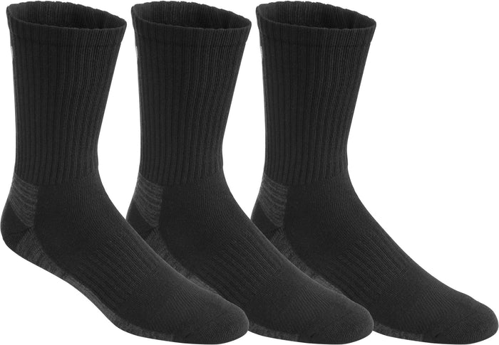 Training Socks - Unisex - 3/PK