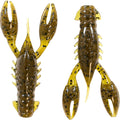 TRD CrawZ 2.5 Soft Bait Lure