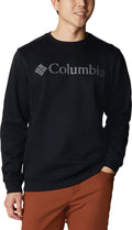 Trek Sweater - Men’s