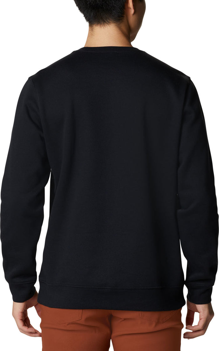 Trek Sweater - Men’s