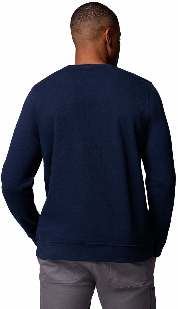 Trek Sweater - Men’s