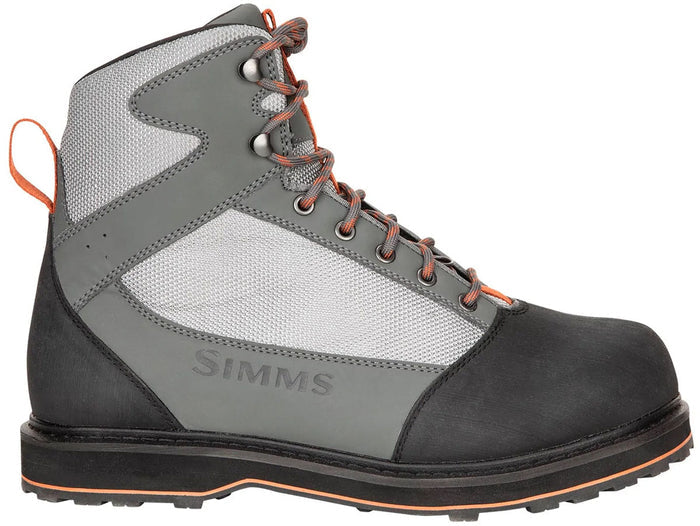 Tributary Fishing Boots - Men's