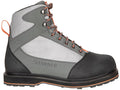 Tributary Fishing Boots - Men's