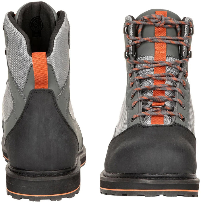 Tributary Fishing Boots - Men's