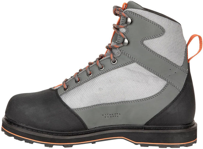 Tributary Fishing Boots - Men's