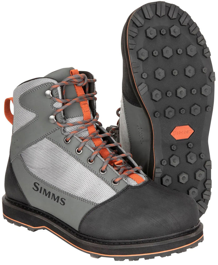 Tributary Fishing Boots - Men's