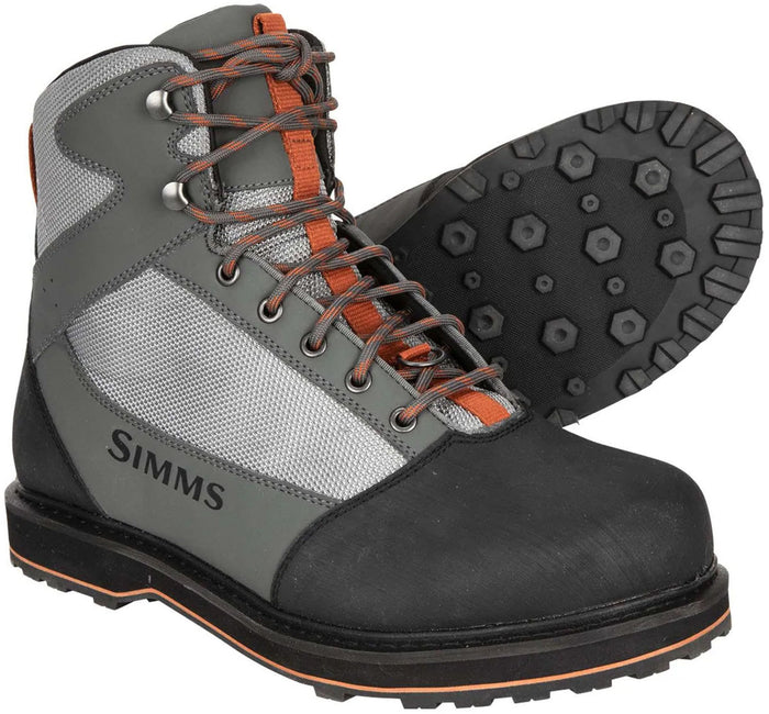 Tributary Fishing Boots - Men's