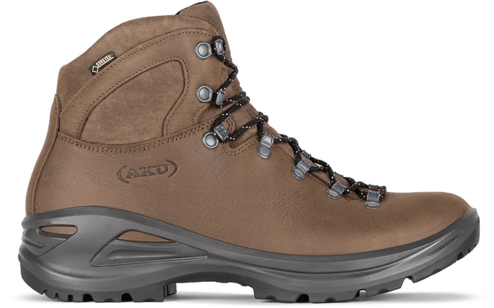 Tribute II Gore-Tex Hiking Boots - Men’s