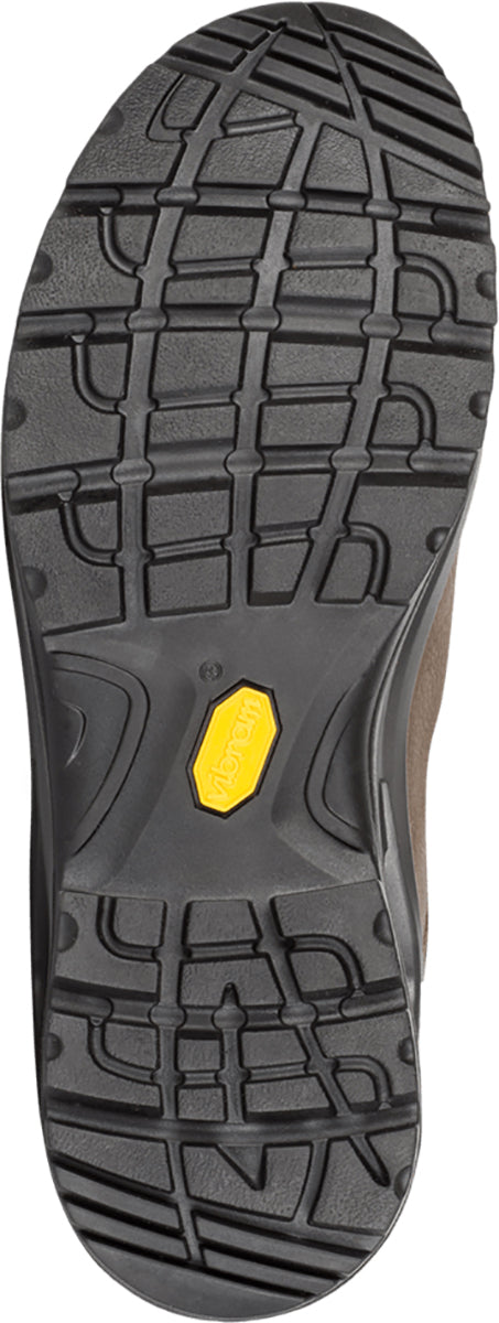 Tribute II Gore-Tex Hiking Boots - Men’s