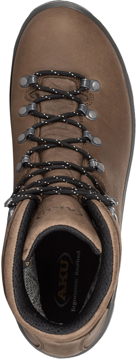 Tribute II Gore-Tex Hiking Boots - Men’s