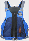 Trident PFD