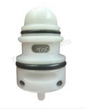 Trigger Valve Kit Replaces Bostitch TVA6  /  TVA1  Tigger Valve Repair Kit