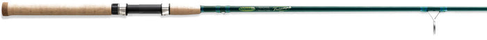 Triumph Inshore Spinning Rod - 1 pc