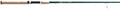 Triumph Inshore Spinning Rod - 1 pc