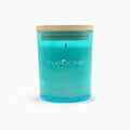 Enjoy our coastal scent with this relaxing, summer scent! The beach never felt so close.