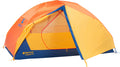 Tungsten 2 Tent - 2-Person