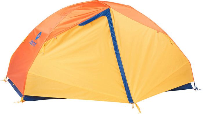 Tungsten 2 Tent - 2-Person