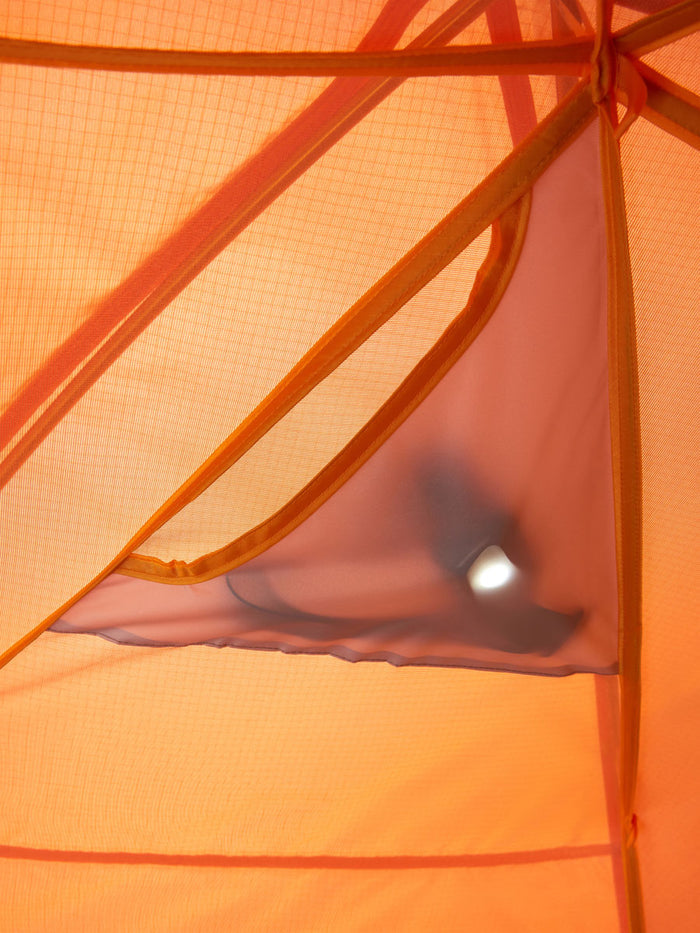Tungsten 2 Tent - 2-Person