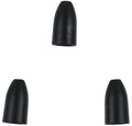 Tungsten Bullet Weight Sinker