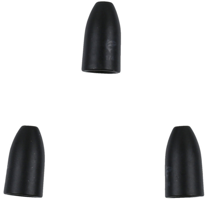 Tungsten Bullet Weight Sinker