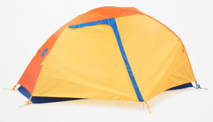 Tungsten Tent - 1-Person
