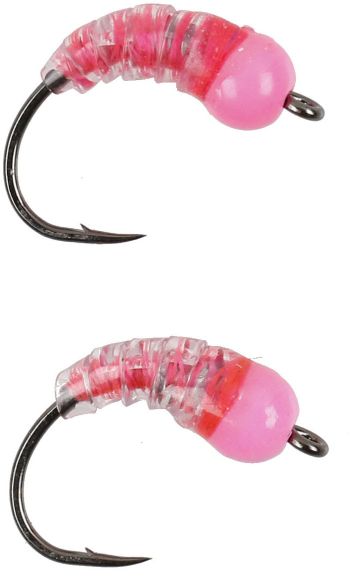 Tungsten UV Series Hard Bait