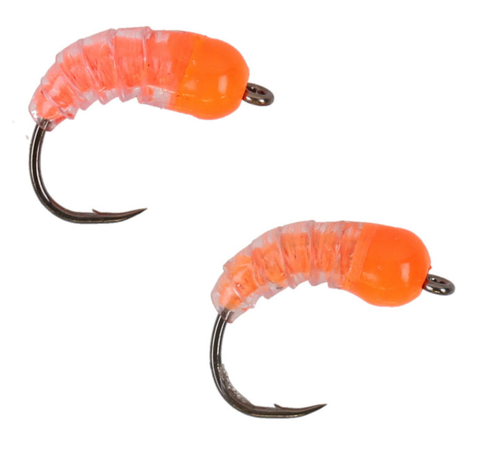 Tungsten UV Series Hard Bait