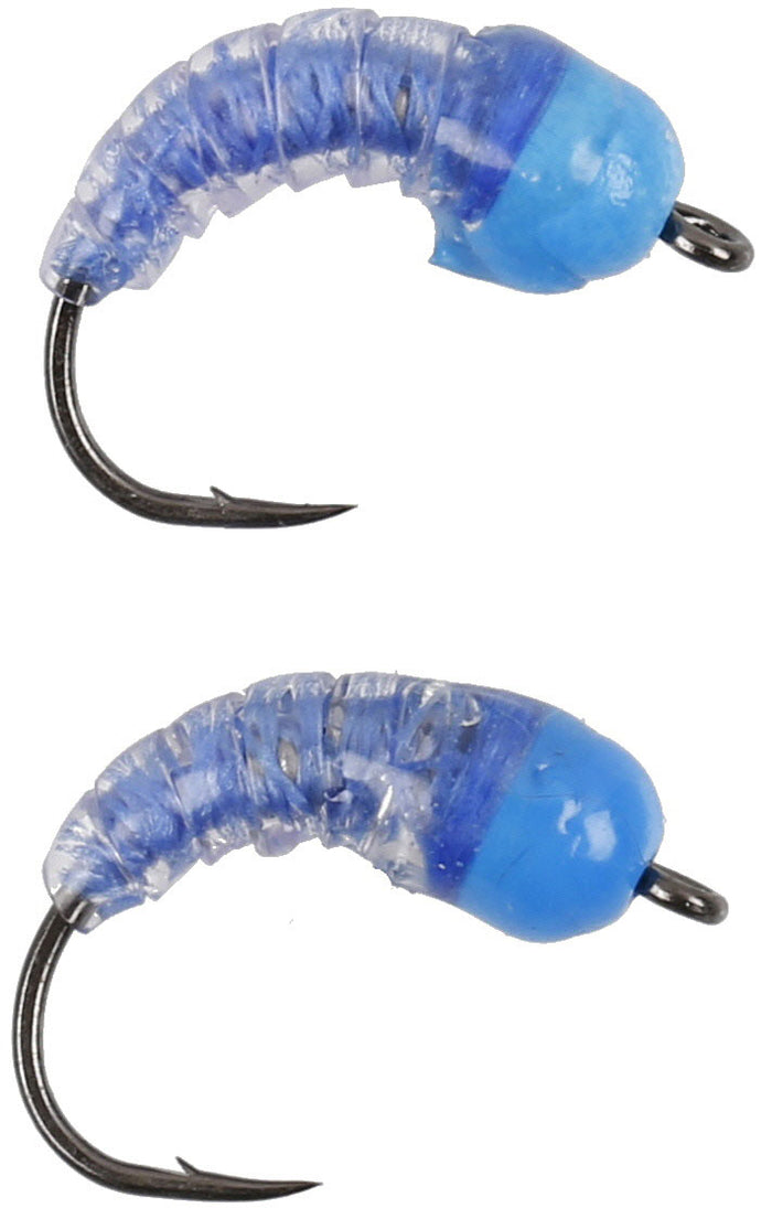 Tungsten UV Series Hard Bait