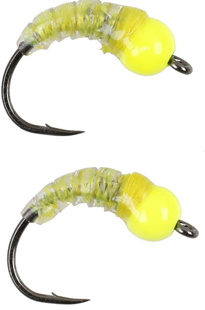 Tungsten UV Series Hard Bait