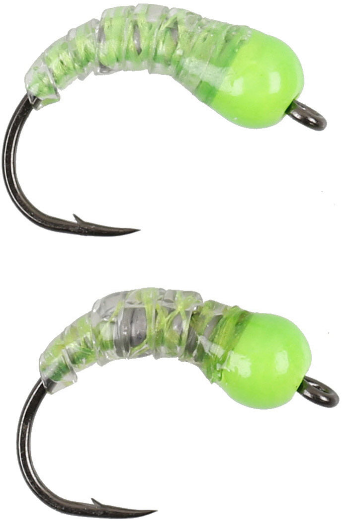 Tungsten UV Series Hard Bait