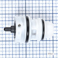 TVA11 Bostitch Tigger Valve Repair Kit