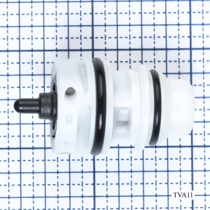 TVA11 Bostitch Tigger Valve Repair Kit
