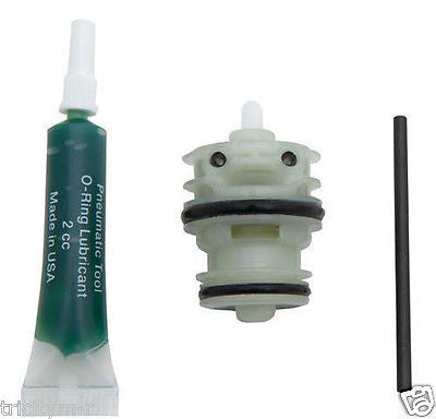 TVA21 Bostitch / DeWalt Tigger Valve Repair Kit