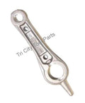 U1106 Rolair Air Compressor Connecting Rod  116091021F / FC116091021