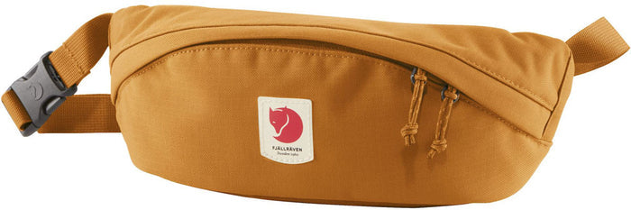 Ulvo Medium Waist Pack - 2 L