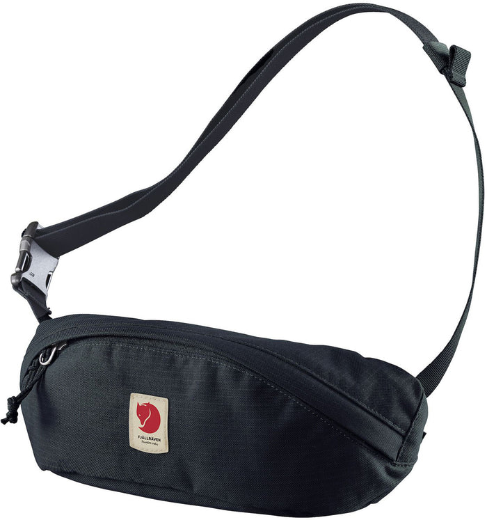 555-DARK NAVY / 2 L